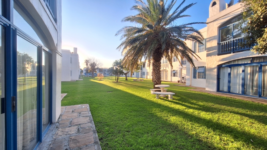 3 Bedroom Property for Sale in Gordons Bay Central Western Cape